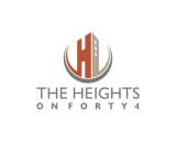 https://www.logocontest.com/public/logoimage/1497327331The Heights on 44 014.png